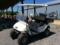 EZ GO ELECTRIC GOLF CART - 36V