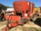 KUHN KNIGHT VERTICAL MAXX 5144