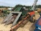 NEW IDEA 324 2 ROW CORN PICKER