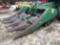 (520)JD 443 CORN HEAD