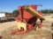 (222)NH 353 FEED MILL