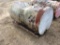 (128)ABSOLUTE - 300GAL. DIESEL FUEL TANK