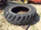 (542)20.8 X 38 TRACTOR TIRE