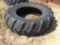 (535)20.8 X 38 TRACTOR TIRE