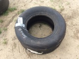 (227)11L-15SL IMPLEMENT TIRE