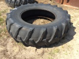 (535)20.8 X 38 TRACTOR TIRE