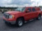 (7)2009 GMC SIERRA - 4WD