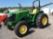 (22)JD 5065E