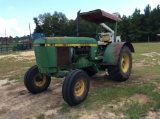 (26)JD 2950