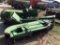 (755)JD 227 S CORN PICKER