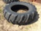 (777)20.8 X 38 TRACTOR TIRE