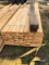 (420)BUNDLE OF CYPRESS LUMBER