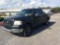 (69)2005 FORD F250