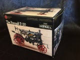 1/16 FARMALL F-20 W/ BOX