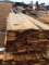 BUNDLE OF CYPRESS LUMBER