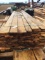 BUNDLE OF CYPRESS LUMBER