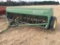 JD 450 GRAIN DRILL