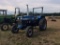 LONG 2360 TRACTOR