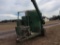 JD 750 FEED MILL