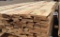 BUNDLE OF CYPRESS LUMBER