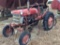 CUB FARMALL