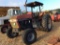 CASE IH 5140 TRACTOR