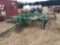 FRONTIER DH1615 15' DISC HARROW