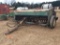 JD 8300 GRAIN DRILL