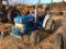 FORD 1320 TRACTOR