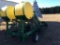 RAINFLOW 1600 VEGETABLE TRANSPLANTER