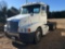 2006 FREIGHTLINER