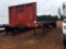 1976 FRUEHAUF 48' TRAILER