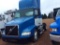 2007 VOLVO TRUCK