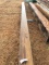 1 - 21' LONG BEAM