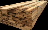 BUNDLE OF CYPRESS LUMBER