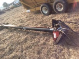 14' KILLSBRO AUGER W/ HOSES