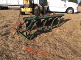 JD 5 BOTTOM PLOW