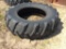 (533)20.8 X 38 TRACTOR TIRE