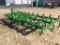 (326)12' FIELD CULTIVATOR