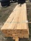 (278)BUNDLE OF CYPRESS LUMBER