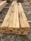 (280)BUNDLE OF CYPRESS LUMBER