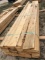 (282)BUNDLE OF CYPRESS LUMBER