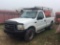 (315)2003 FORD F250