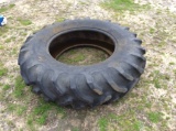 (447)14.9-28 TRACTOR TIRE