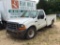 (64)2001 FORD F350