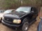 (74)2001 FORD EXPLORER