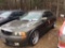 (78)2000 LINCOLN LS