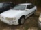 (82)1992 FORD TAURUS