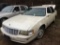 (86)1999 CADILLAC DEVILLE