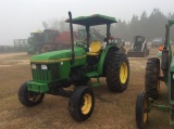 (38)JD 5400